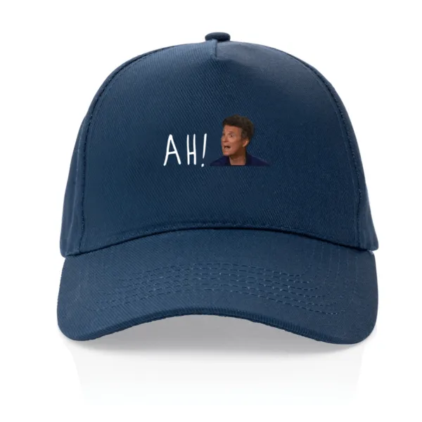 Casquette