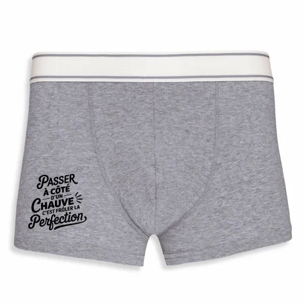 Boxer