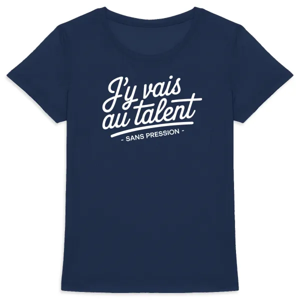 Tee Shirt