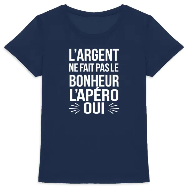 Tee Shirt