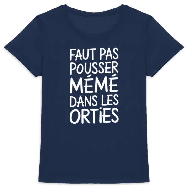 Tee Shirt