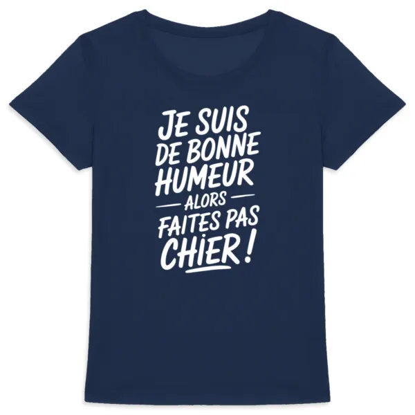 Tee Shirt