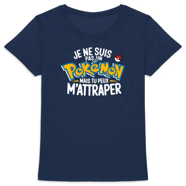 Tee Shirt