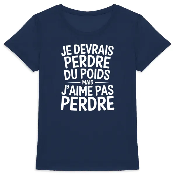 Tee Shirt