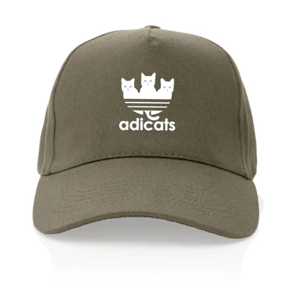 Casquette