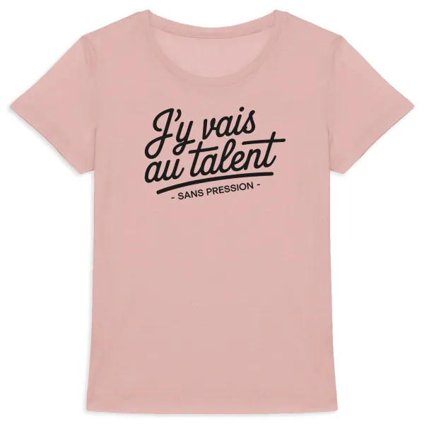 Tee Shirt