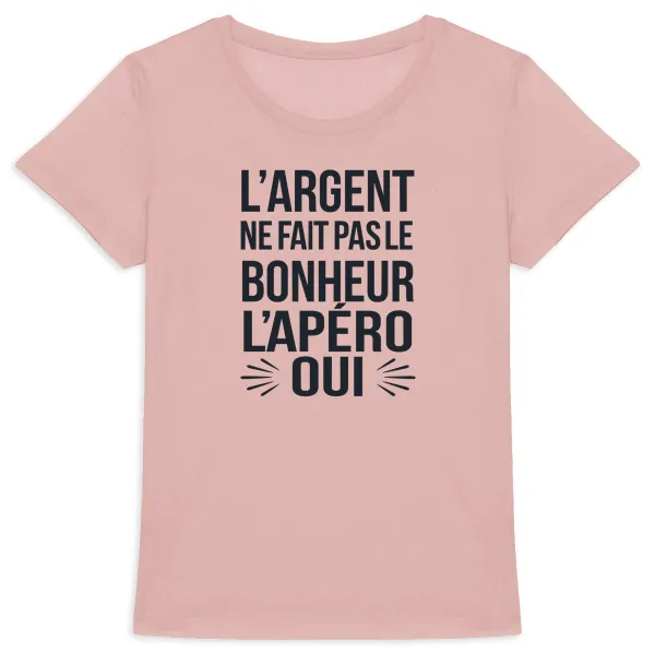 Tee Shirt
