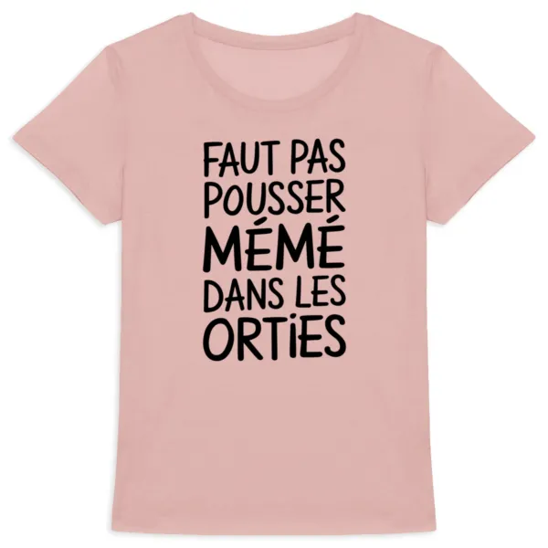 Tee Shirt