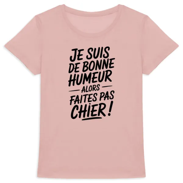 Tee Shirt