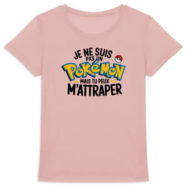 Tee Shirt