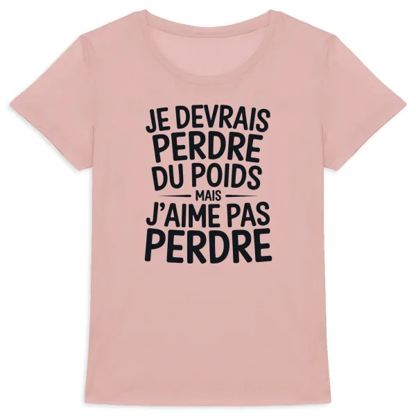 Tee Shirt