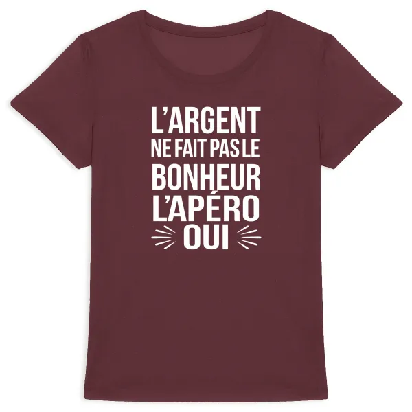 Tee Shirt