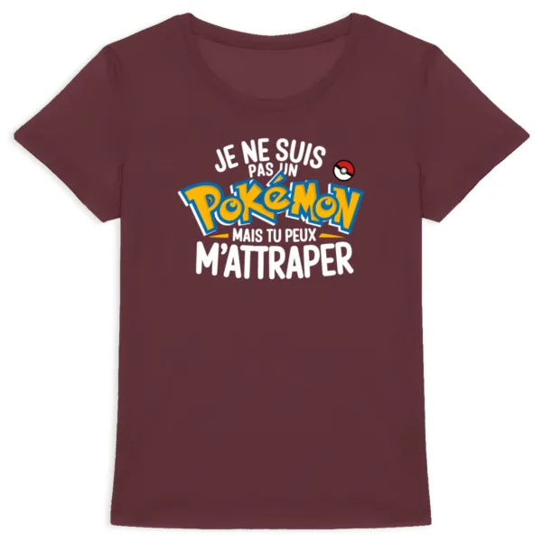 Tee Shirt