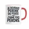 Rouge