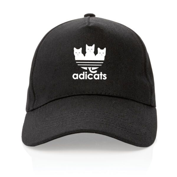 Casquette Adicats
