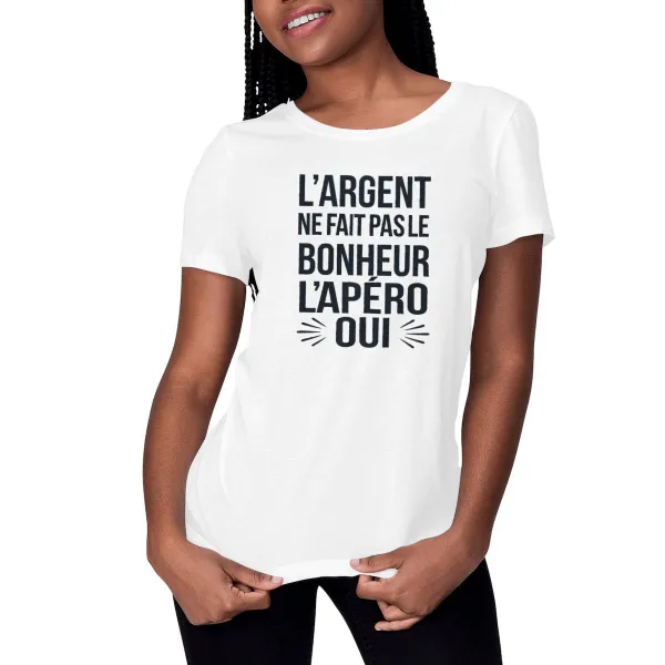 Tee Shirt
