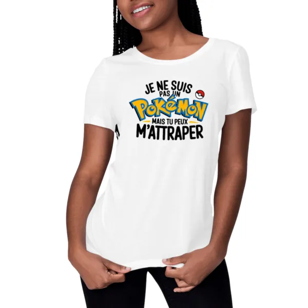 Tee Shirt