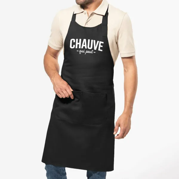 Tablier 
