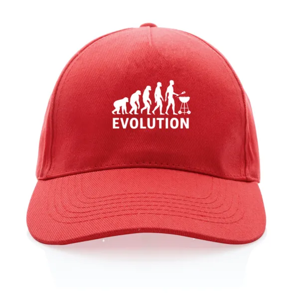 Casquette