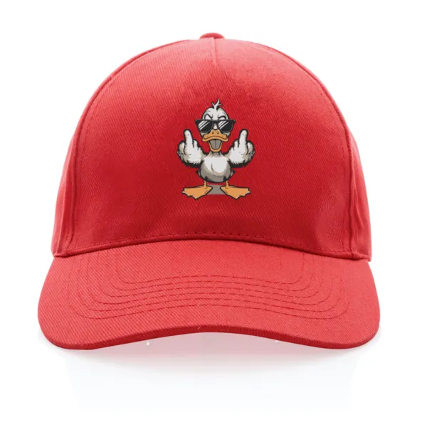 Casquette