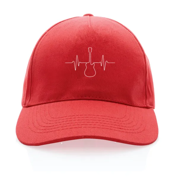 Casquette