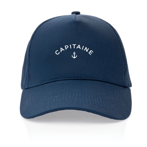 Casquette 