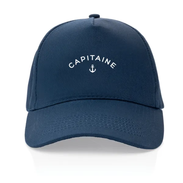 Casquette
