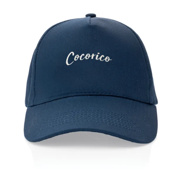 Casquette