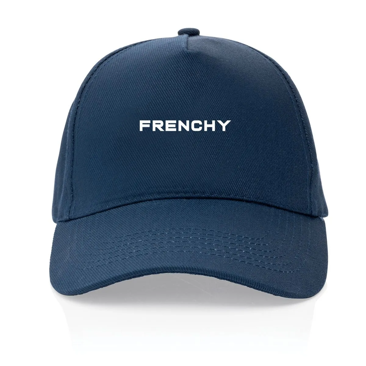 Casquette Frenchy Casquette Frenchy