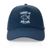 Bleu marine
