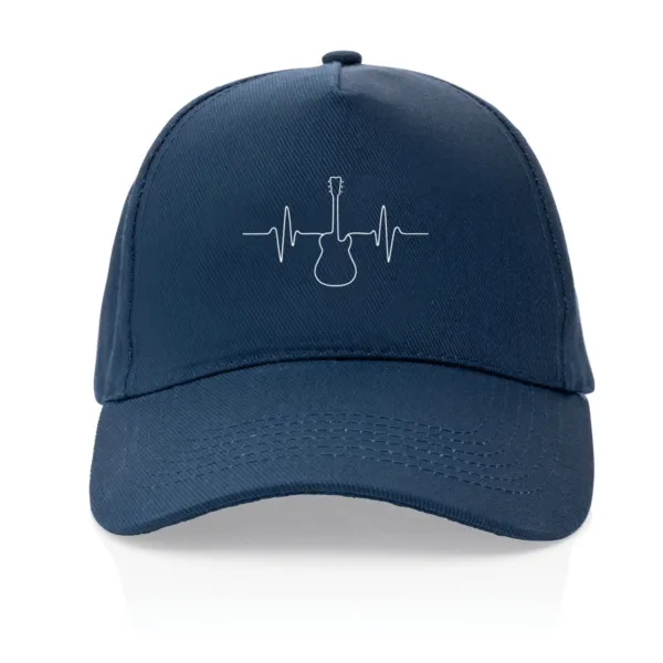 Casquette