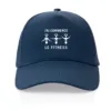 Bleu marine