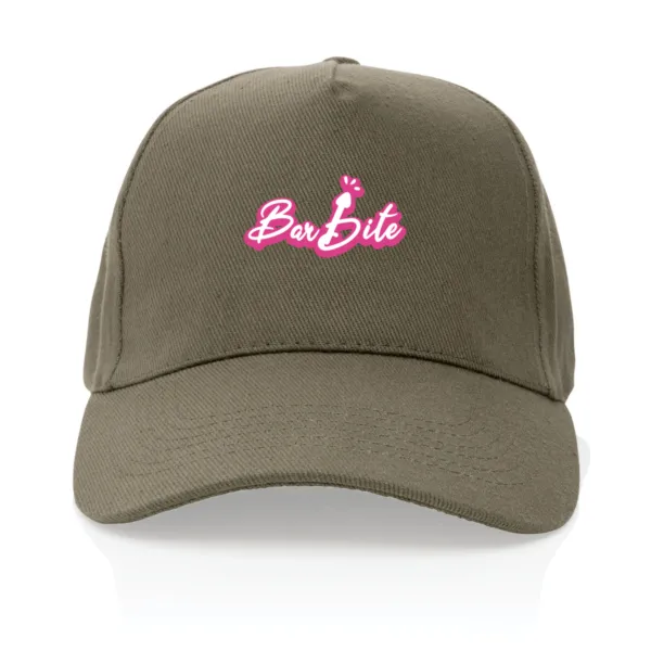 Casquette