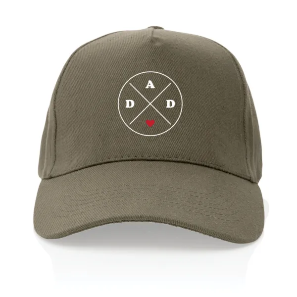 Casquette