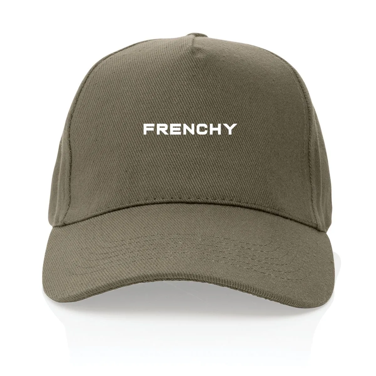 Casquette Frenchy Casquette Frenchy