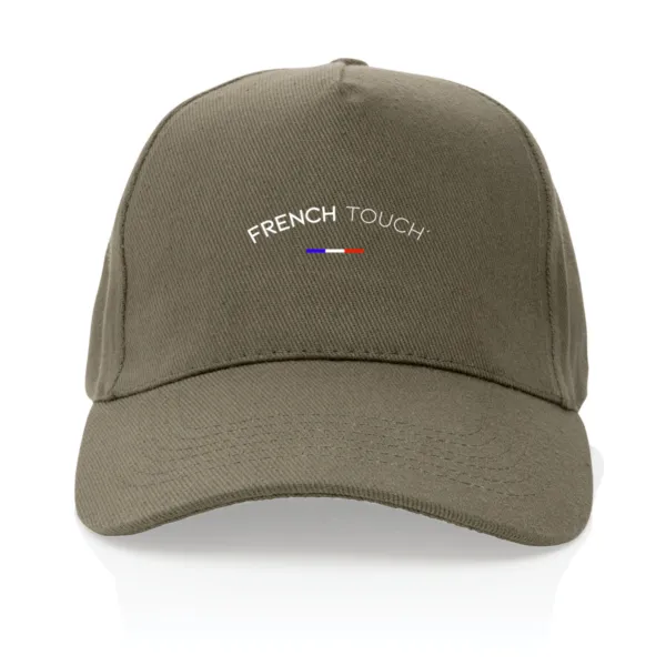 Casquette