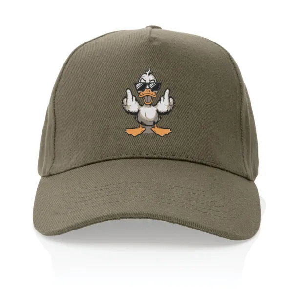 Casquette