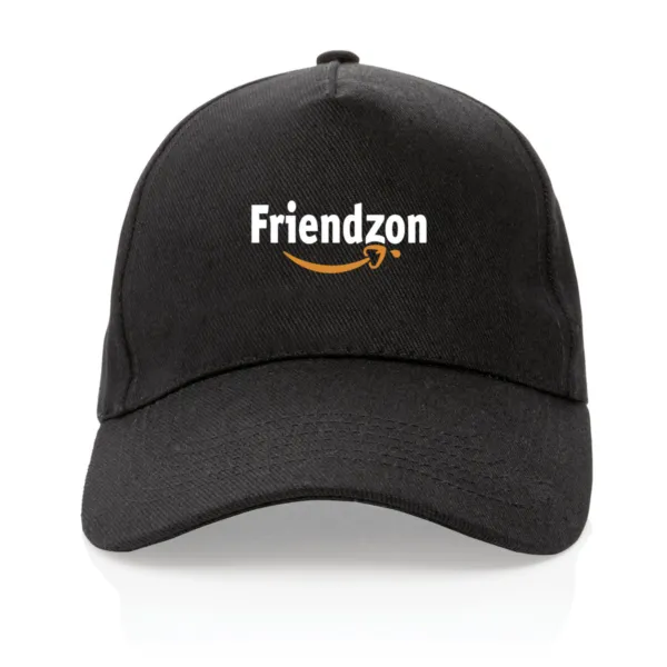 Casquette 