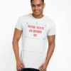 T shirt homme personnalisé
