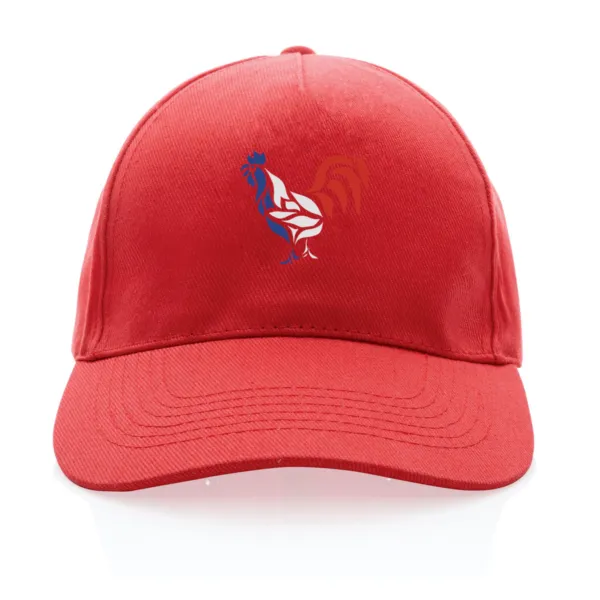 Casquette 