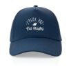 Bleu marine
