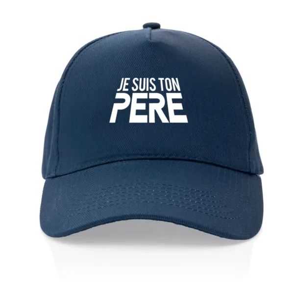 Casquette