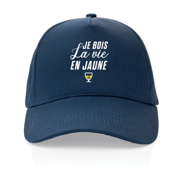 Casquette