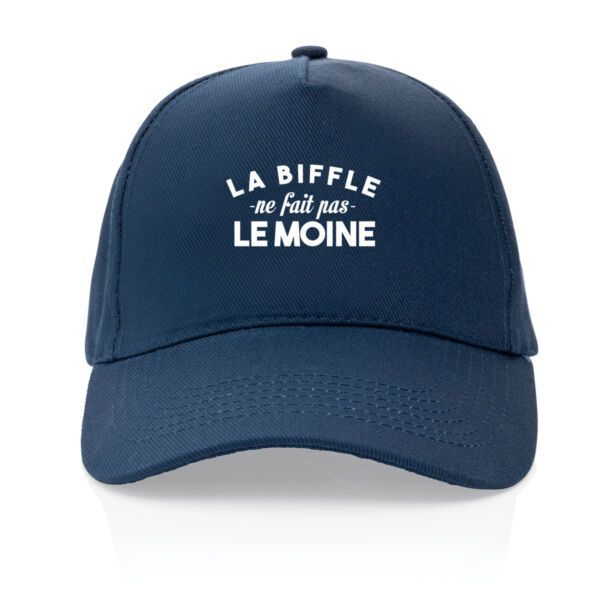 Casquette 