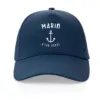 Bleu marine
