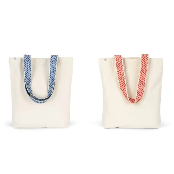 tote bag ethnique personnalisable