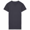 Gris anthracite