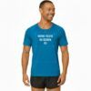 T shirt sport homme personnalisé