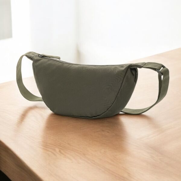 sac banane personnalisé pas cher