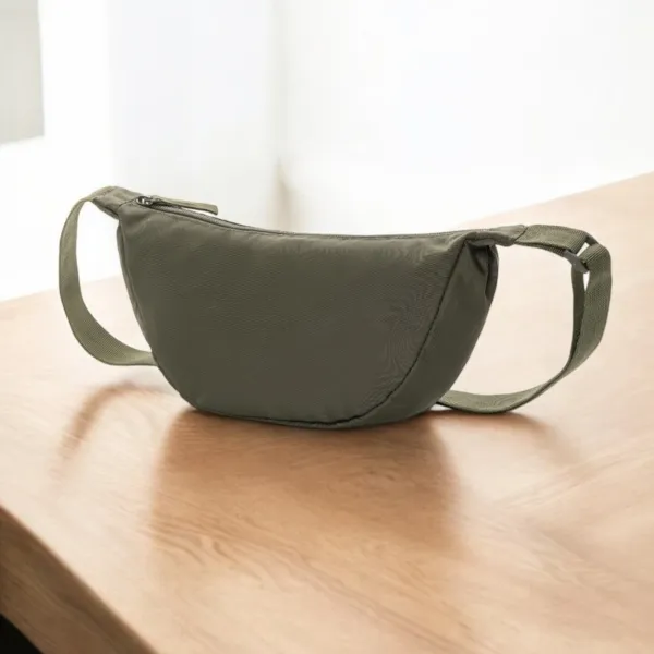sac banane personnalisé pas cher